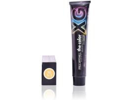 Coloração Permanente  Xg Cor Do Permanente Do Cabelo Color 5G 53 (90 ml)