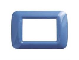 Caixa para Tomada  GW22567