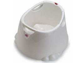 Assento de Banho  BBD70813