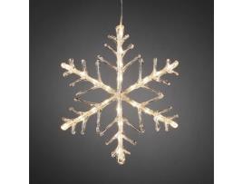 Luz Decorativa  4440-103