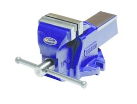 Torno de Bancada IRWIN 5 12.5 cm
