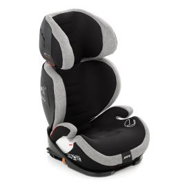 Cadeira  iQuartz i-Size Horizons