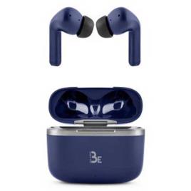 Auriculares BE-LIVE-2-ANC-BLUE