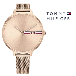 Relógio Tommy Hilfiger® 1782158