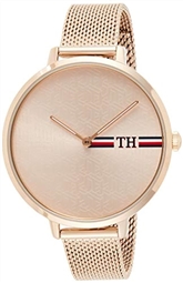 Relógio Tommy Hilfiger® 1782158