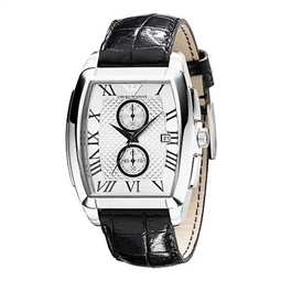 Relógio Emporio Armani® AR0936
