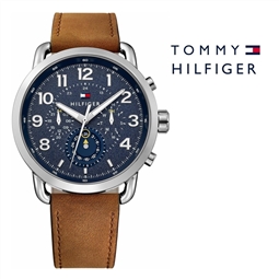 Relógio Tommy Hilfiger® 1791424
