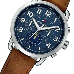 Relógio Tommy Hilfiger® 1791424