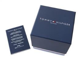 Relógio Tommy Hilfiger® 1791424