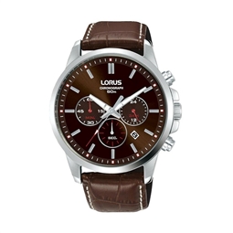 Relógio ® By Seiko RT315JX9