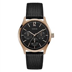 Relógio ® W1041G3
