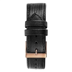 Relógio Guess® W1041G3