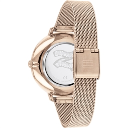 Relógio Tommy Hilfiger® 1782165
