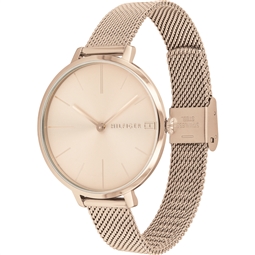 Relógio Tommy Hilfiger® 1782165