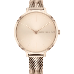 Relógio Tommy Hilfiger® 1782165