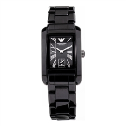 Relógio Emporio Armani® AR1407