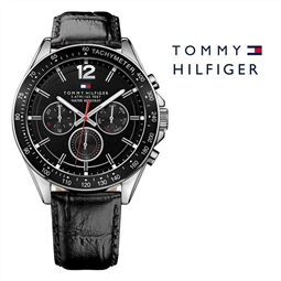 Relógio Tommy Hilfiger® 1791117