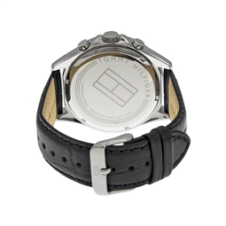 Relógio Tommy Hilfiger® 1791117
