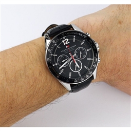 Relógio Tommy Hilfiger® 1791117