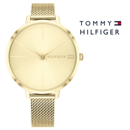 Relógio Tommy Hilfiger® 1782164