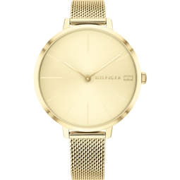 Relógio Tommy Hilfiger® 1782164