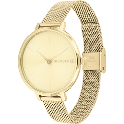 Relógio Tommy Hilfiger® 1782164