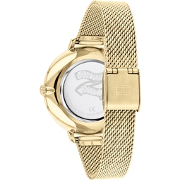 Relógio Tommy Hilfiger® 1782164