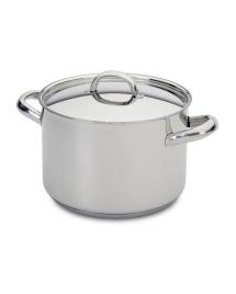 PANELA C/ ASAS 20 LOW COST