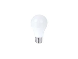Lâmpada LED E27 A60 15W 4500K 