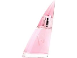 Perfume BRUNO BANANI Eau De Toilette (50ml)