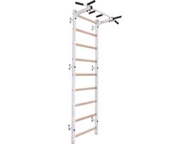 Espaldar BENCHK  311 W