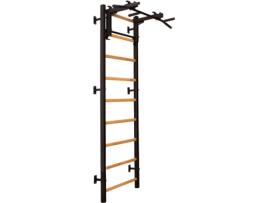 Espaldar BENCHK  711B