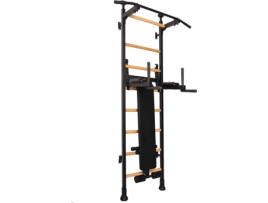 Espaldar BENCHK  513