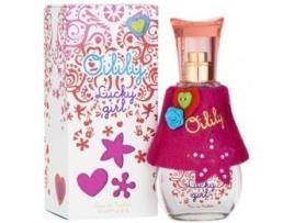 Perfume  Eau De Toilette (50 ml)