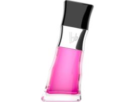 Perfume  Dangerous Eau De Toilette (50ml)