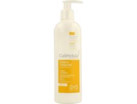 Creme Corporal  Calêndula (300 ml)