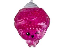 Figura de Brincar  Kaylee Kittycake