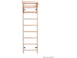 Espaldar BENCHK  111