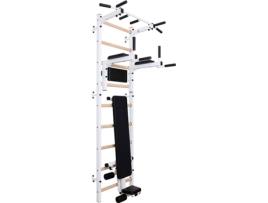 Espaldar BENCHK  313 W