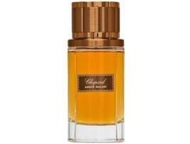 Perfume  Eau De Parfum (80ml)