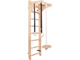 Espaldar BENCHK  112