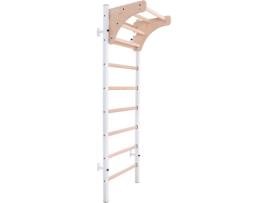 Espaldar BENCHK  211 W