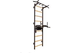 Espaldar BENCHK  312 B