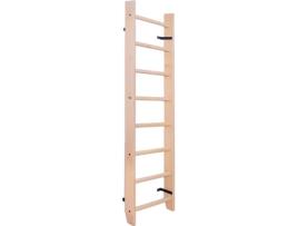 Espaldar BENCHK  110