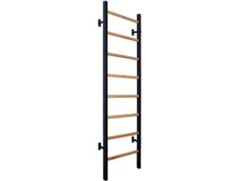 Espaldar BENCHK  210 B