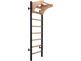 Espaldar BENCHK  211 B