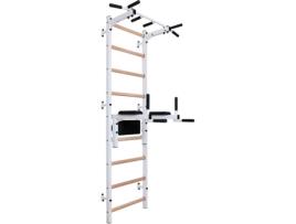 Espaldar BENCHK  312W
