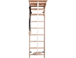 Espaldar BENCHK  113