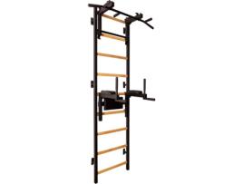 Espaldar BENCHK  712B