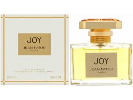 Perfume  Joy Eau de Parfum (50 ml)